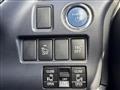 2015 Toyota Noah
