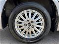 2015 Toyota Noah