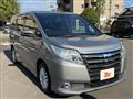 2015 Toyota Noah