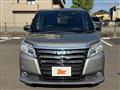 2015 Toyota Noah