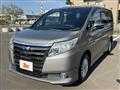 2015 Toyota Noah