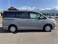 2015 Toyota Noah