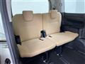 2015 Toyota Noah