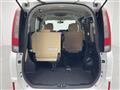 2015 Toyota Noah