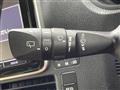 2015 Toyota Noah