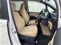 2015 Toyota Noah