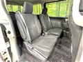 2015 Toyota Noah