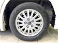 2015 Toyota Noah