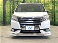 2015 Toyota Noah