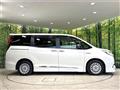 2015 Toyota Noah