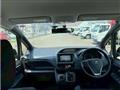 2015 Toyota Noah
