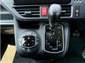 2015 Toyota Noah