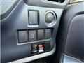 2015 Toyota Noah