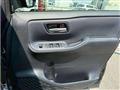 2015 Toyota Noah