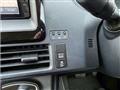 2015 Toyota Noah