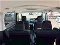 2015 Toyota Noah