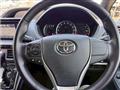 2015 Toyota Noah