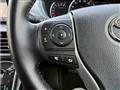 2015 Toyota Noah