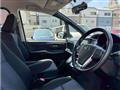 2015 Toyota Noah