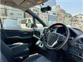 2015 Toyota Noah