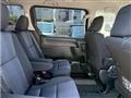 2015 Toyota Noah