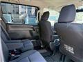 2015 Toyota Noah