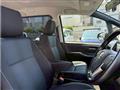 2015 Toyota Noah