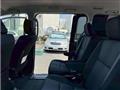 2015 Toyota Noah