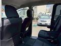 2015 Toyota Noah
