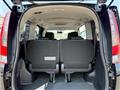 2015 Toyota Noah