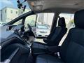 2015 Toyota Noah