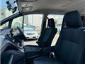 2015 Toyota Noah
