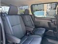 2015 Toyota Noah
