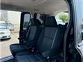 2015 Toyota Noah