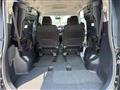 2015 Toyota Noah