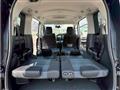2015 Toyota Noah