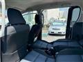 2015 Toyota Noah