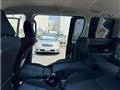 2015 Toyota Noah