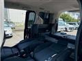 2015 Toyota Noah