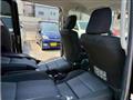 2015 Toyota Noah