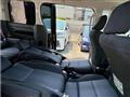 2015 Toyota Noah