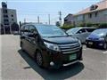 2015 Toyota Noah