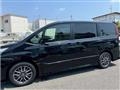 2015 Toyota Noah