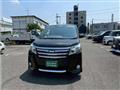 2015 Toyota Noah