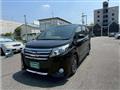2015 Toyota Noah