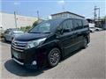 2015 Toyota Noah