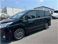 2015 Toyota Noah