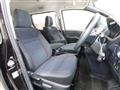 2015 Toyota Noah
