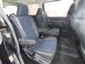 2015 Toyota Noah
