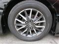 2015 Toyota Noah